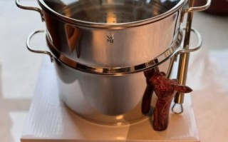 WMF锅怎么样_WMF锅值得买吗