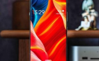 一加手机续航怎么样_一加手机能用多久