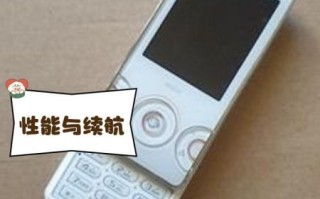 步步高手机怎么样_步步高手机质量好吗