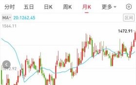 600316股票行情_还能买吗