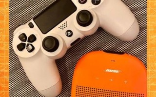 bose怎么样_bose音响值得买吗