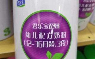 君乐宝股票代码是多少_君乐宝上市了吗