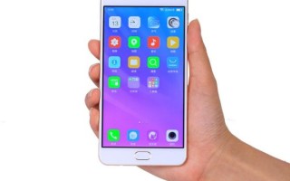 koobee手机怎么样_koobee手机质量好吗