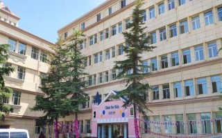 北京嘉禾怎么样_北京嘉禾医院收费贵吗