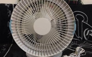 无印良品电风扇好用吗_值不值得买