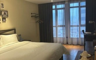 北京喆啡酒店价格_北京喆啡酒店位置在哪