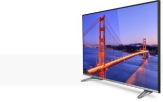 微鲸电视怎么样_微鲸电视质量好吗