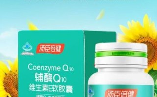 保健品哪个品牌好_中老年人如何科学选购