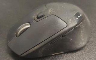 罗技股票值得长期持有吗_罗技股价未来走势预测