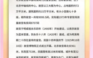 北京故宫值得去吗_北京故宫开放时间