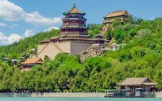 北京哪里好玩的景点_北京旅游必去景点推荐