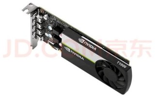 丽台显卡怎么样_丽台显卡值得买吗