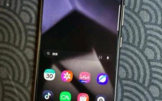 三星系统怎么样_三星系统流畅吗