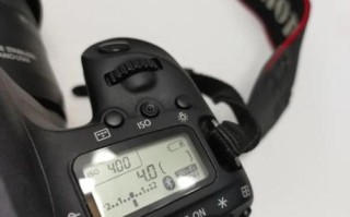 佳能77d怎么样_佳能77d值得买吗