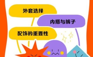 北京17号天气穿什么_北京17号会下雨吗