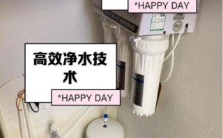 法兰尼净水器怎么样_法兰尼净水器好用吗