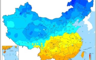 北京纬度是多少_北京纬度对气候的影响