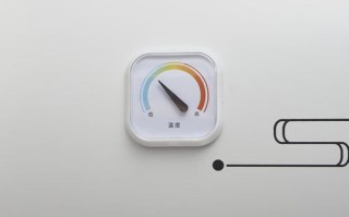 康宝热水器怎么样_康宝热水器好用吗