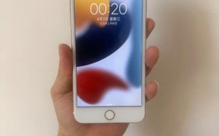 苹果7p怎么样_苹果7p还值得买吗