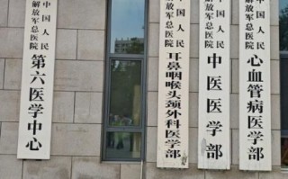 北京海军总医院怎么挂号_北京海军总医院地址在哪