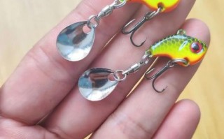 小旋风怎么样_小旋风真的好用吗