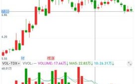 华东数控股票怎么样_华东数控股票值得买吗