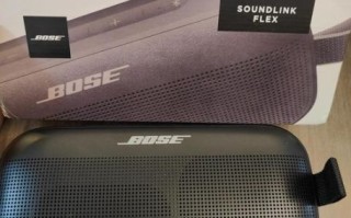 boss音响怎么样_值不值得买