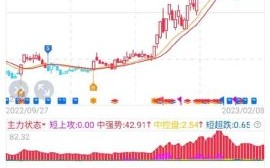 报喜鸟股票值得长期持有吗_报喜鸟股票未来走势如何