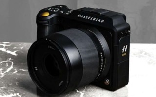 哈苏相机怎么样_哈苏相机值得买吗