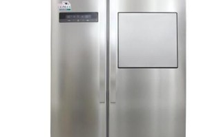 大宇冰箱质量怎么样_大宇冰箱值得买吗