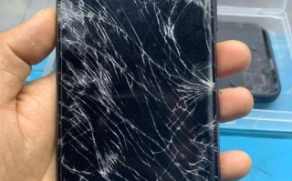 修手机怎么样_修手机靠谱吗