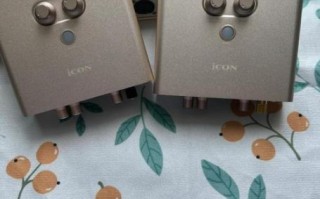 艾肯声卡怎么样_艾肯声卡值得买吗