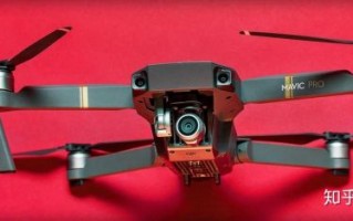 大疆待遇怎么样_大疆员工真实薪资