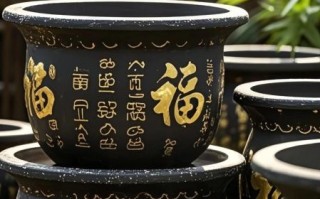 花盆买什么材质好_花盆底部要不要打孔