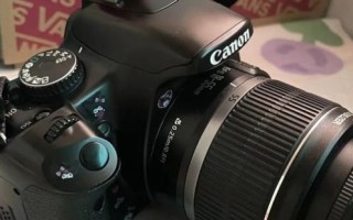 佳能450d怎么样_佳能450d值得买吗