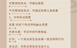 如何蹭热点写爆文_热点选题怎么找