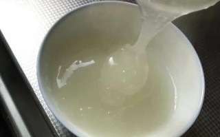 葛根粉怎么选_葛根市场价格多少钱一斤