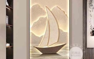 装饰画怎么选_装饰画什么材质好