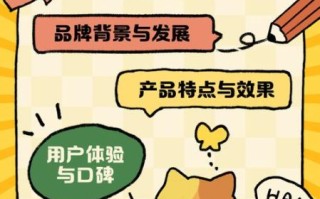 朵朵怎么样_朵朵口碑好吗