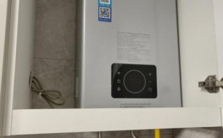 能率燃气热水器怎么样_能率燃气热水器好用吗