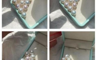 珍珠市场在哪里_淡水珍珠批发市场在哪