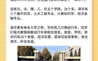 清华大学在北京哪个区_清华大学具体地址在哪