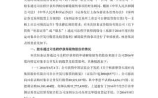 摩登大道股票怎么样_还能买吗