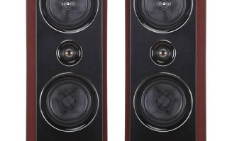 bntn音响怎么样_bntn音响值得买吗