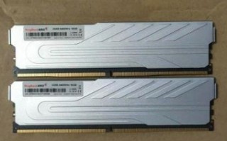 金百达内存条怎么样_金百达内存条值得买吗