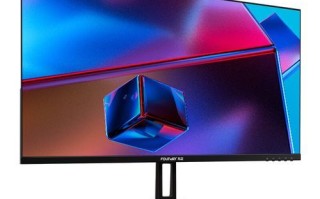 方正显示器怎么样_方正显示器值得买吗