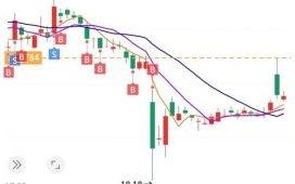 002141股票今日走势_002141未来还能涨吗