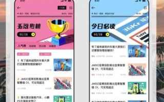 36氪怎么样_36氪值得订阅吗