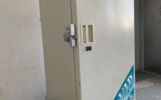 三洋冰箱质量怎么样_三洋冰箱值得买吗