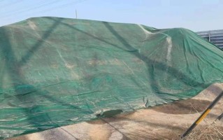 篷布多少钱一平米_篷布什么材质耐用